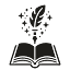 My Adventures logo