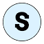 My Story Elf logo