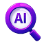 MyDetector logo