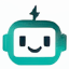 MyEssayWriterAI logo