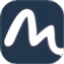 MyLens.AI logo