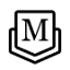 MyMemo logo