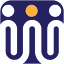 MyPersonas logo