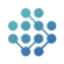myReach logo