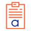 MyReport logo