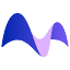 MyShell.ai logo