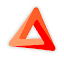 Naker logo