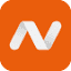 Site Maker Namecheap logo