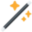 NameWizard AI logo
