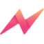 Namify AI logo