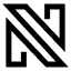 Nano Imagine logo