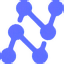 Nanonets logo