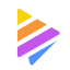 Napkin AI logo