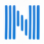 NaturalReaders logo