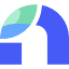 NeevaAI logo