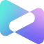 Nemovideo logo