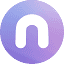 Neo by Norton logo