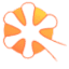 Neon AI logo
