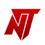 NerdyTips logo