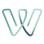 Network AI logo