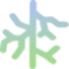 Neural Consult logo