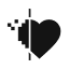 Neural.love logo