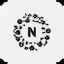 Neural Times logo