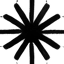 NeuralStudio logo