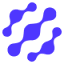 NeuralText logo