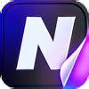 Neurona AI Image Creator logo