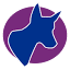 NeuroSpell logo