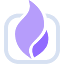New Lantern logo
