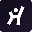 NewHero logo