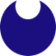 Newo.ai logo