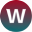 Newswriter AI logo