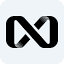 Nexos.ai logo