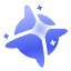 Nexscope logo