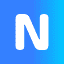 Nextify.ai logo