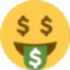 Nichess logo