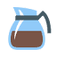 No-Background logo