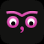 Noctie AI logo