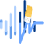 Noise Eraser logo