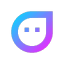 Nolej logo