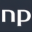 Nostalgia Photo logo