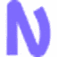 Noty AI logo