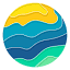 Nowy logo