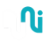 Nubrain.ai logo