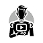 NullFace AI logo