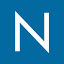 Nyx logo
