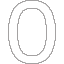 Oasis AI Game logo